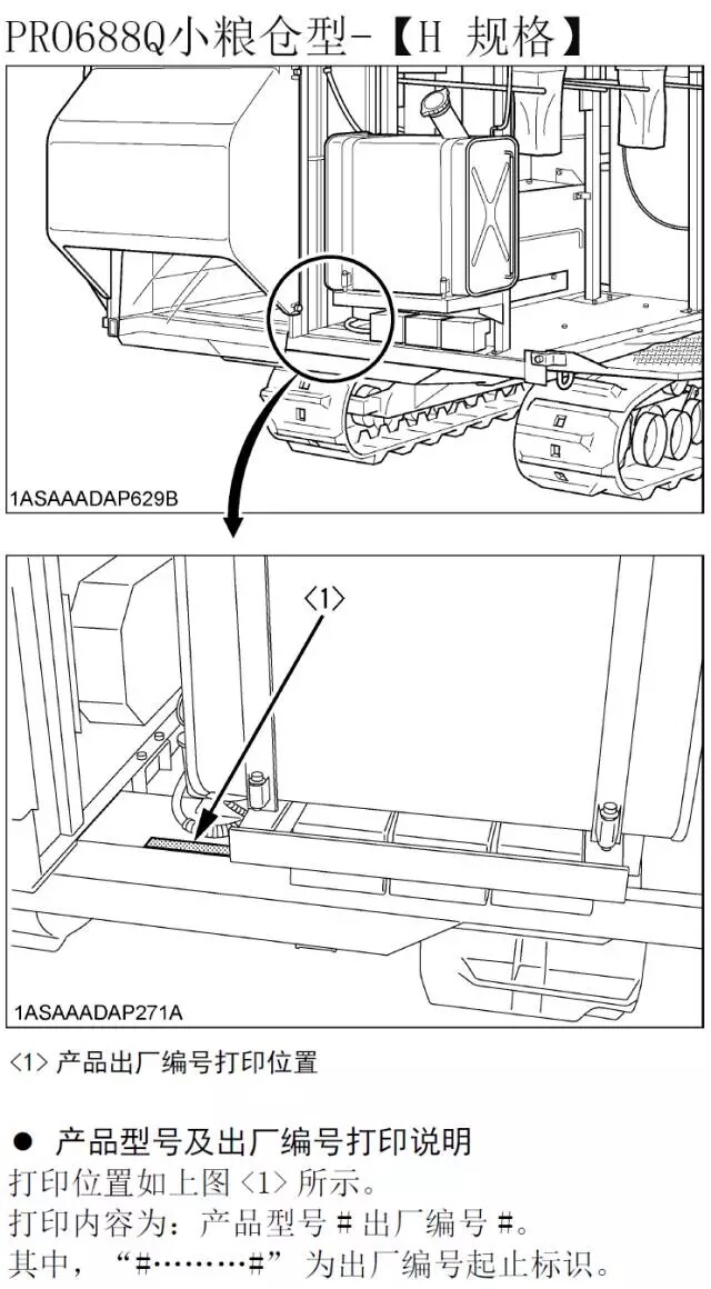 640.webp (1).jpg