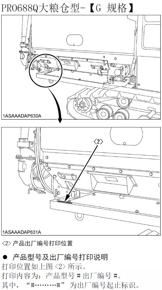 640.webp (2).jpg