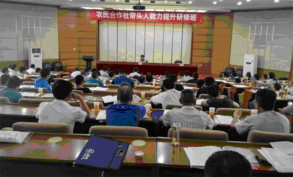 20170708常州东风-1.jpg