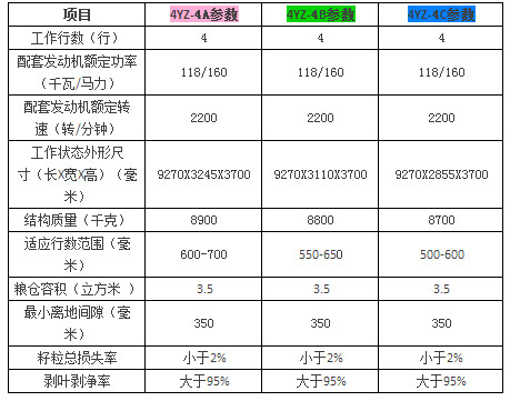 640.webp (1).jpg