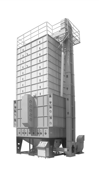 辰宇开启国内首家粮食烘干设备“云平台”建设22.jpg