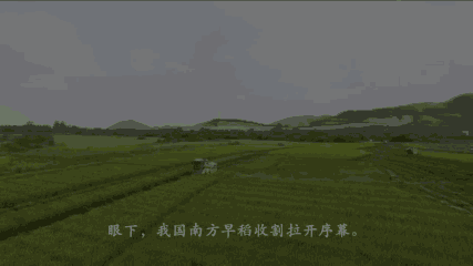 0.gif