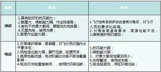 640.webp (1).jpg