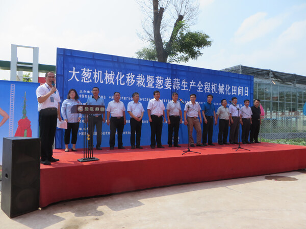 复件 IMG_0879.JPG