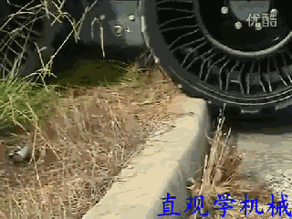 0.gif