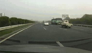 0_wx_fmt=gif&wxfrom=5&wx_lazy=1.gif