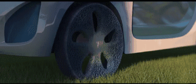 0_wx_fmt=gif&wxfrom=5&wx_lazy=1 (1).gif