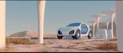 0_wx_fmt=gif&wxfrom=5&wx_lazy=1 (2).gif