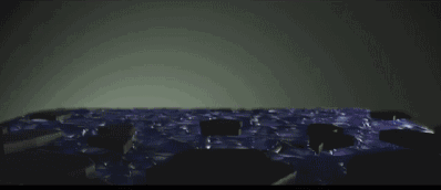 0_wx_fmt=gif&wxfrom=5&wx_lazy=1.gif