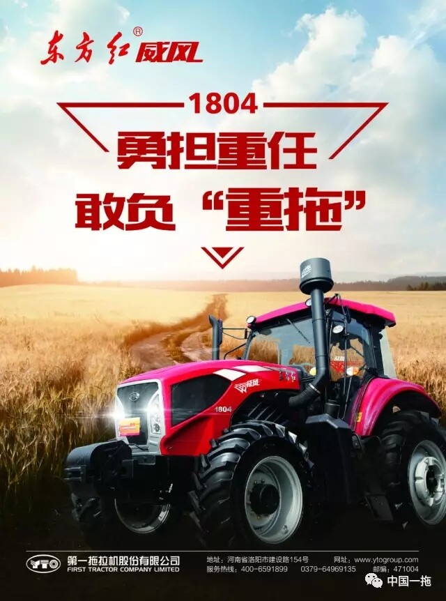 11.webp (1).jpg