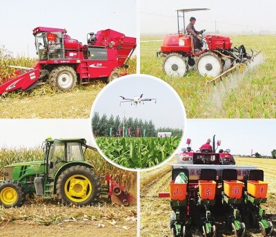 提档升级 精准发力.jpg