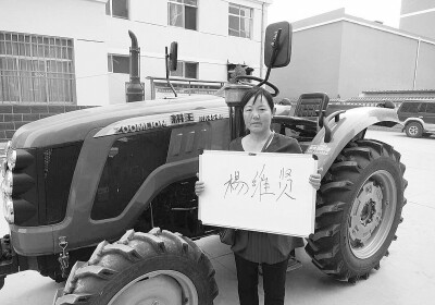 且看补贴进度变缓的原因及应对“高招”.jpg