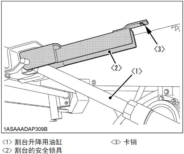 640.webp (1).jpg