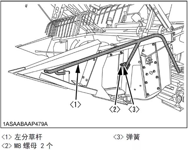 640.webp (2).jpg