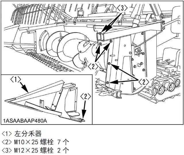 640.webp (3).jpg