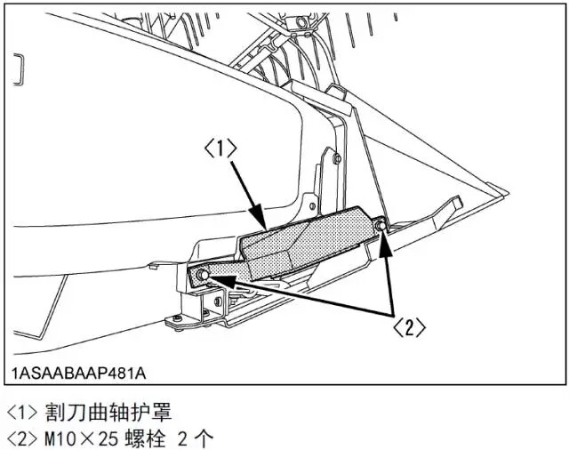 640.webp (4).jpg