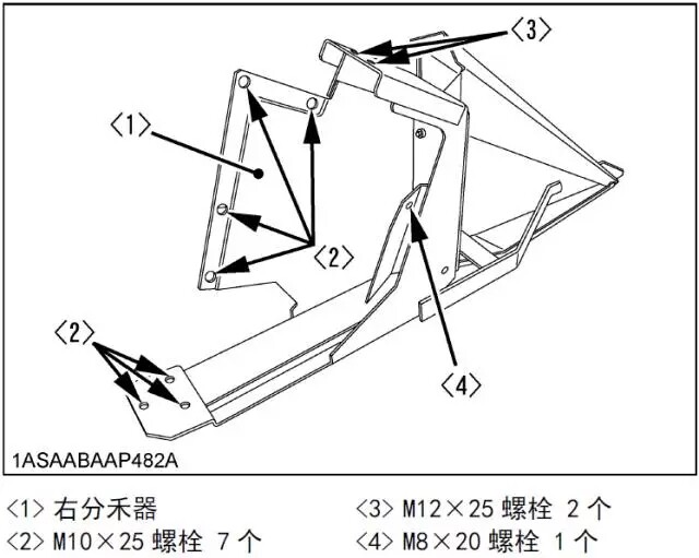 640.webp (5).jpg