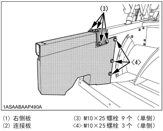 640.webp (2).jpg
