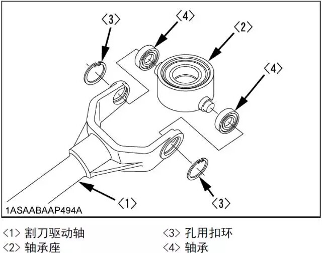 640.webp (5).jpg