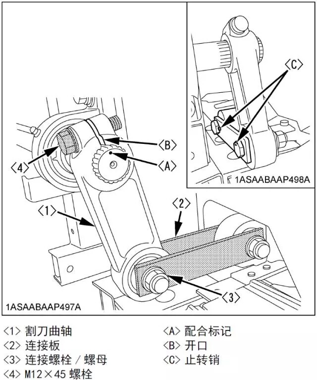 640.webp (8).jpg