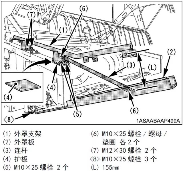 640.webp (9).jpg