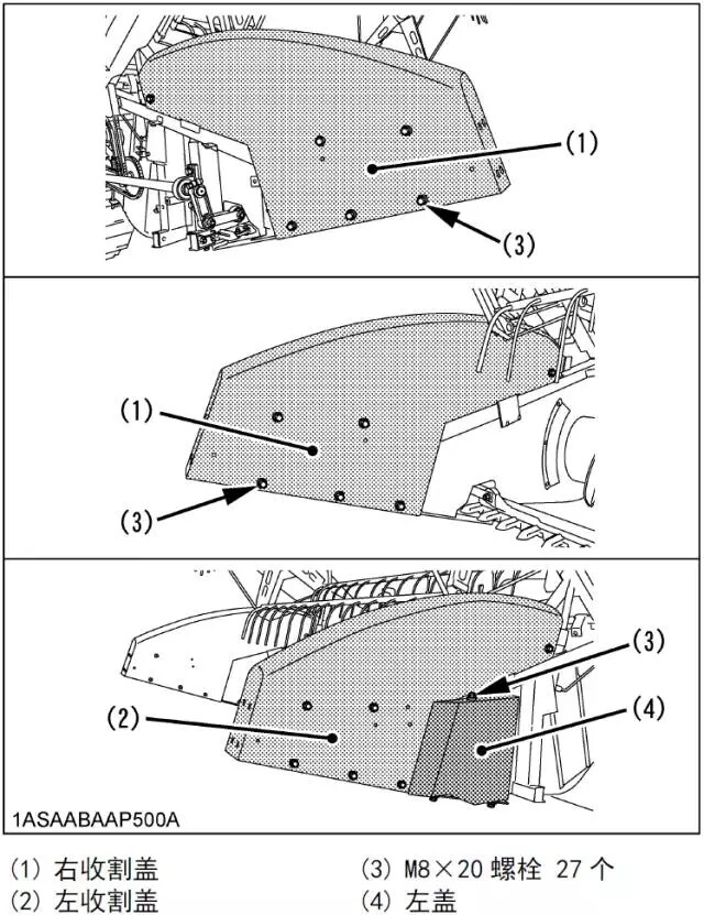 640.webp (10).jpg