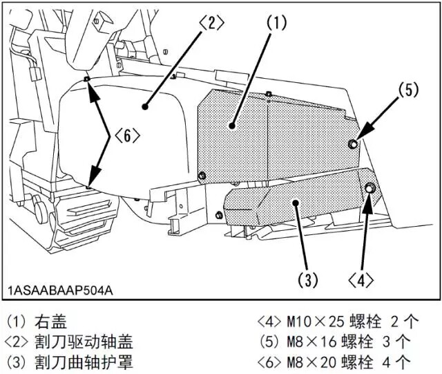 640.webp (1).jpg