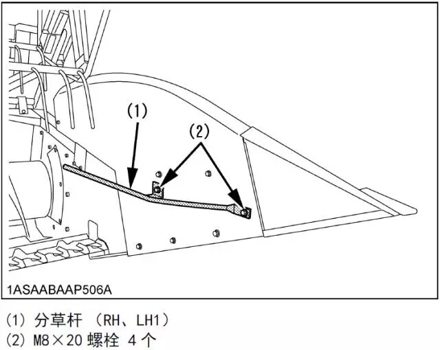 640.webp (2).jpg