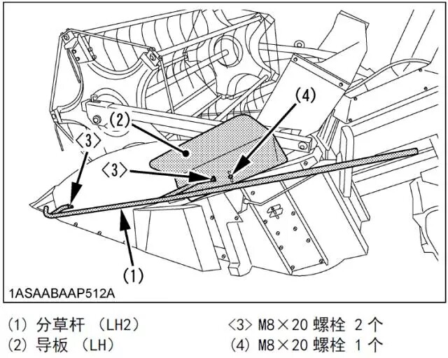 640.webp (3).jpg