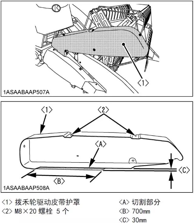 640.webp (4).jpg