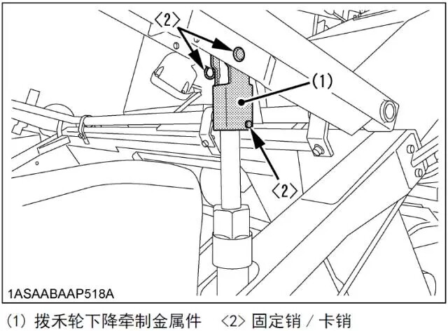 640.webp (9).jpg