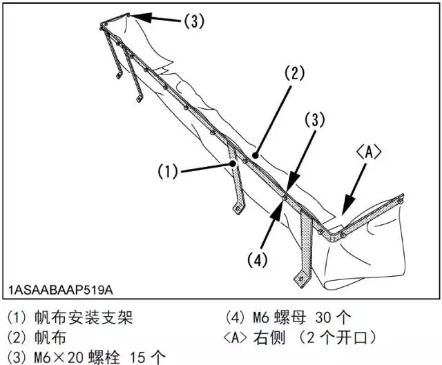 640.webp (10).jpg