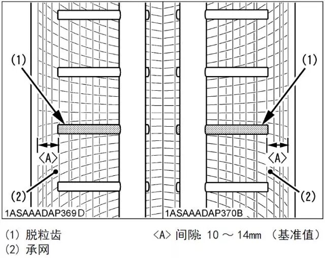640.webp (2).jpg