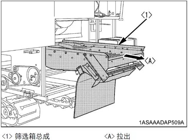 640.webp (4).jpg