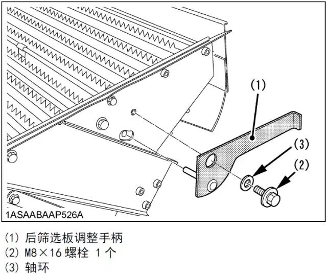 640.webp (7).jpg