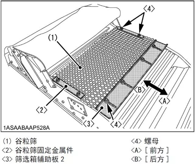 640.webp (9).jpg