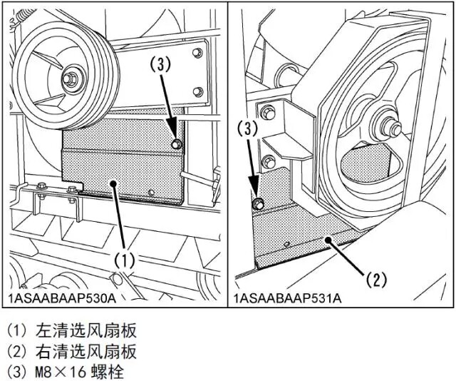 640.webp (1).jpg
