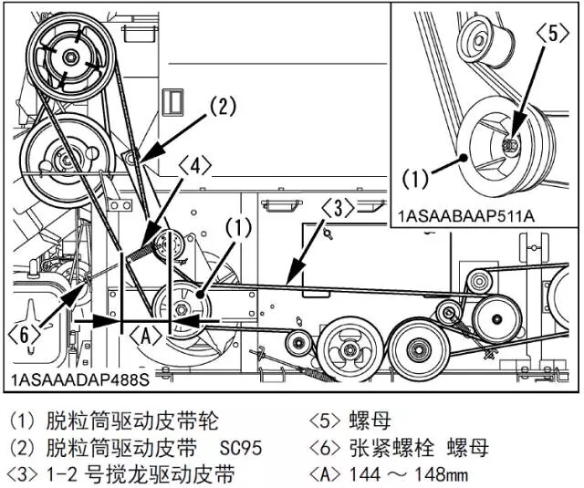 640.webp (2).jpg