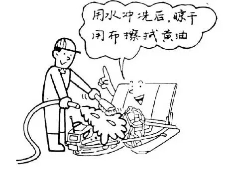 640.webp (2).jpg