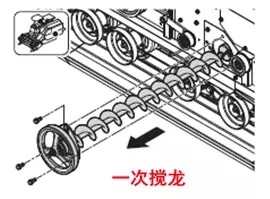640.webp (6).jpg
