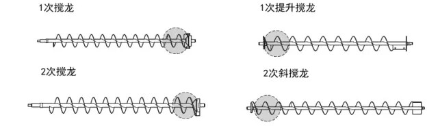 640.webp (1).jpg