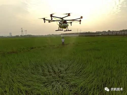 微信图片_20170805105004.jpg 微信图片_20170805105004.jpg