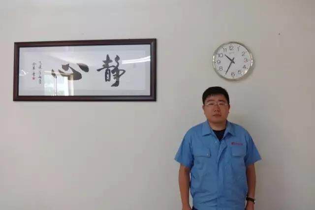 微信图片_20170806091841.jpg