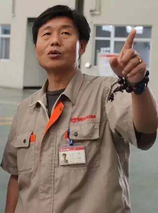 微信图片_20170806102407.jpg