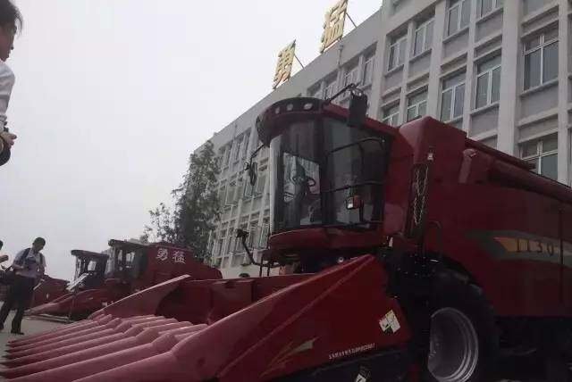 微信图片_20170806102425.jpg