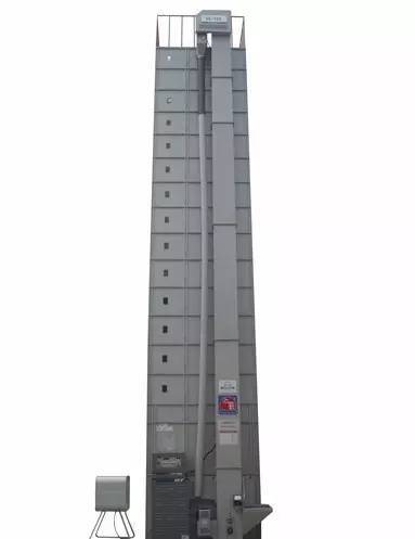 微信图片_20170806104216.jpg 微信图片_20170806104216.jpg