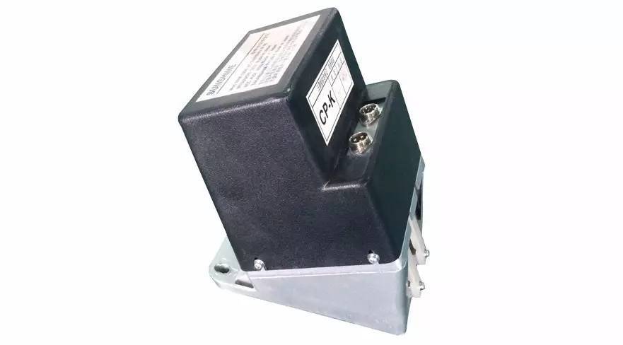 微信图片_20170806104226.jpg 微信图片_20170806104226.jpg