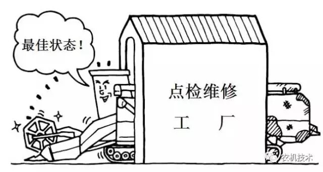 640.webp (1).jpg