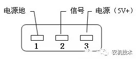 640.webp.jpg