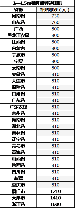 22.png